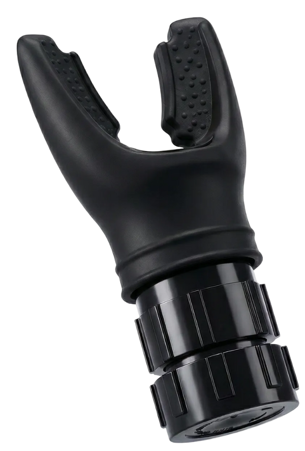 RESFIT Breathing Trainer — alternate