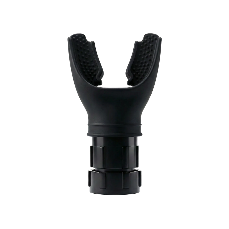 Entrenador de respiración RESFIT™ - Edición Cardio