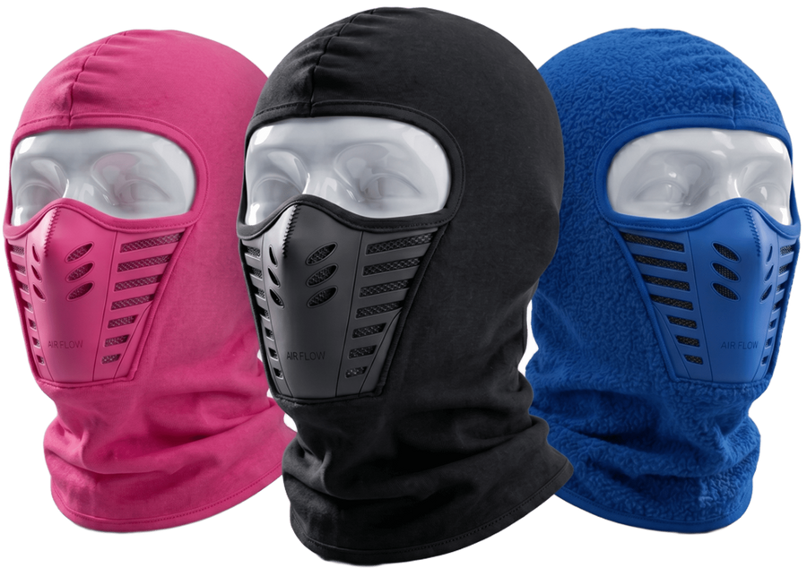 RESFIT™ Pro Athlete Bundle