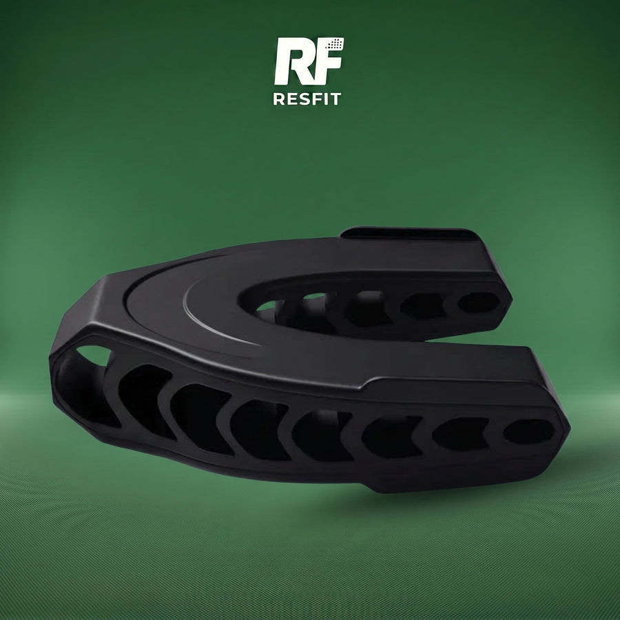 RESFIT™ Jaw Toner AIR 2.0 - 2 Pack Bundle