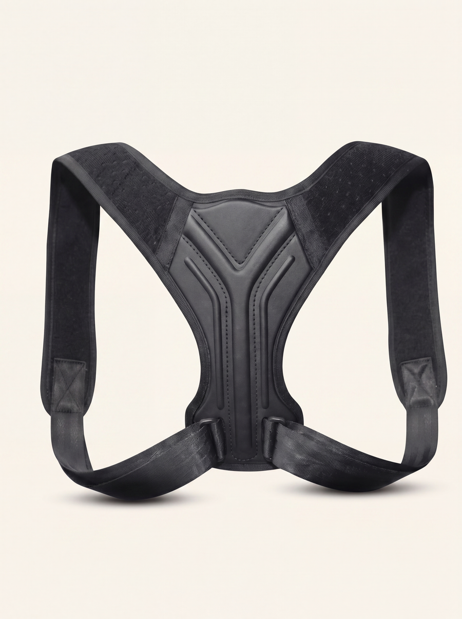 RESFIT™ Posture Corrector - 2 Pack Bundle