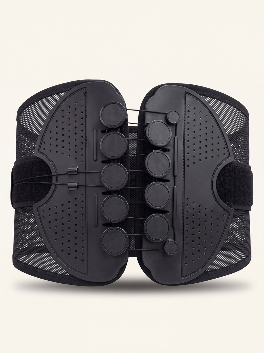 Faja de entrenamiento RESFIT™ Sport