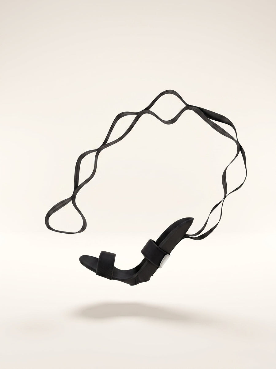 RESFIT™ Flexibility Straps - 3 Pack Bundle