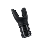 RESFIT Breathing Trainer