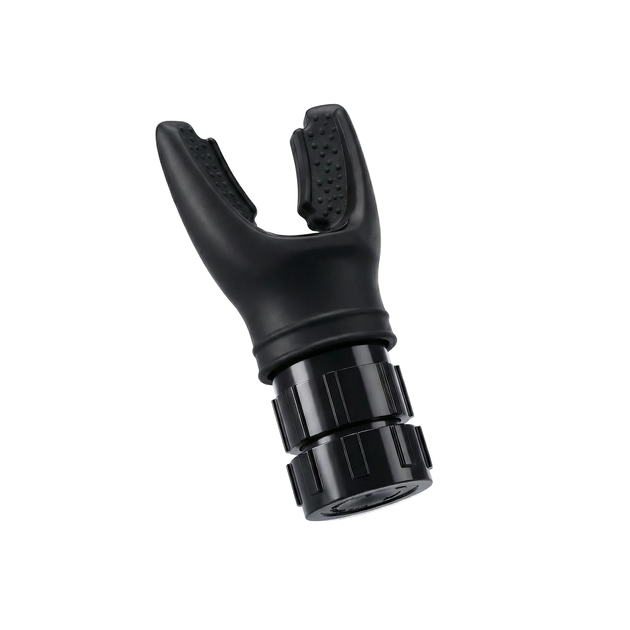 RESFIT Breathing Trainer