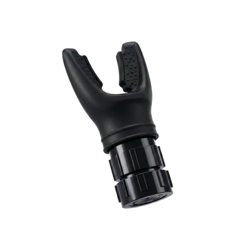 RESFIT Breathing Trainer