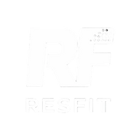 RESFIT