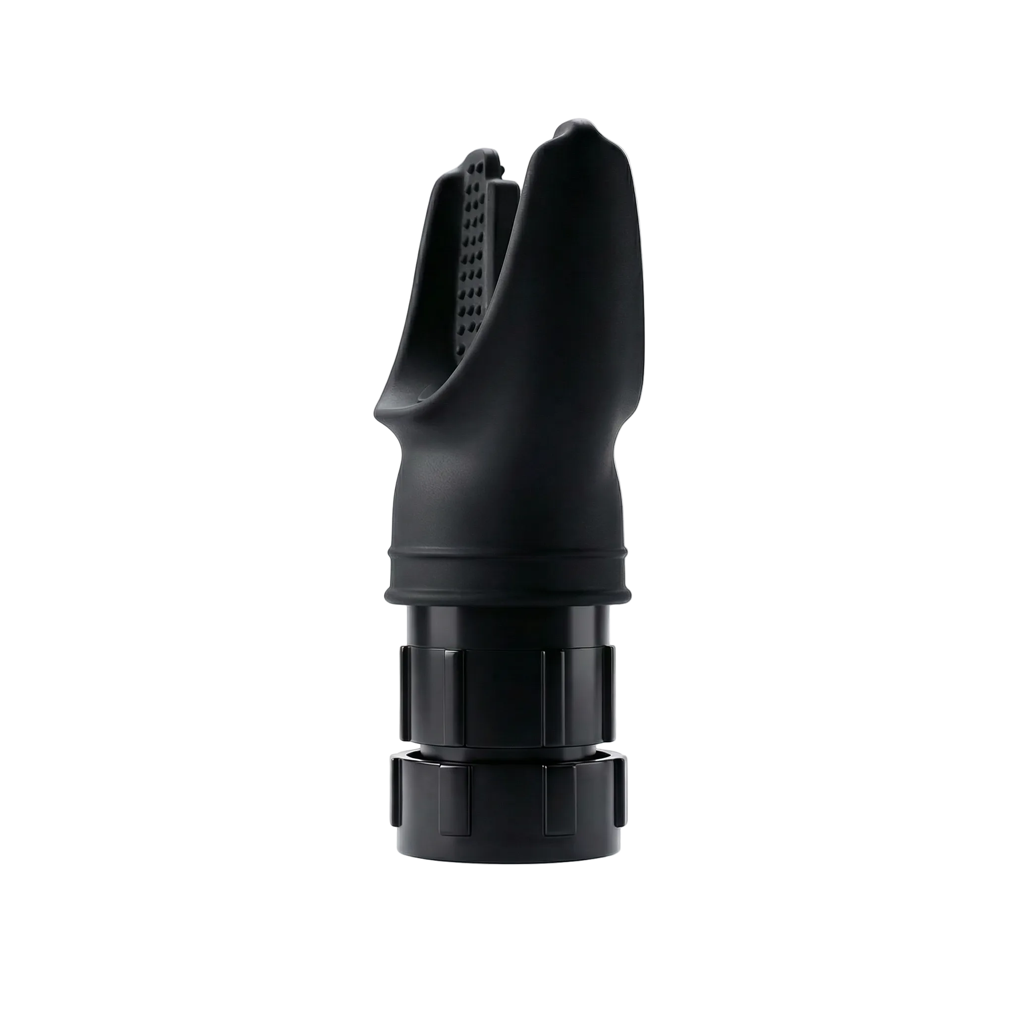 RESFIT Breathing Trainer