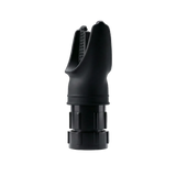 RESFIT Breathing Trainer