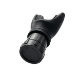 RESFIT Breathing Trainer