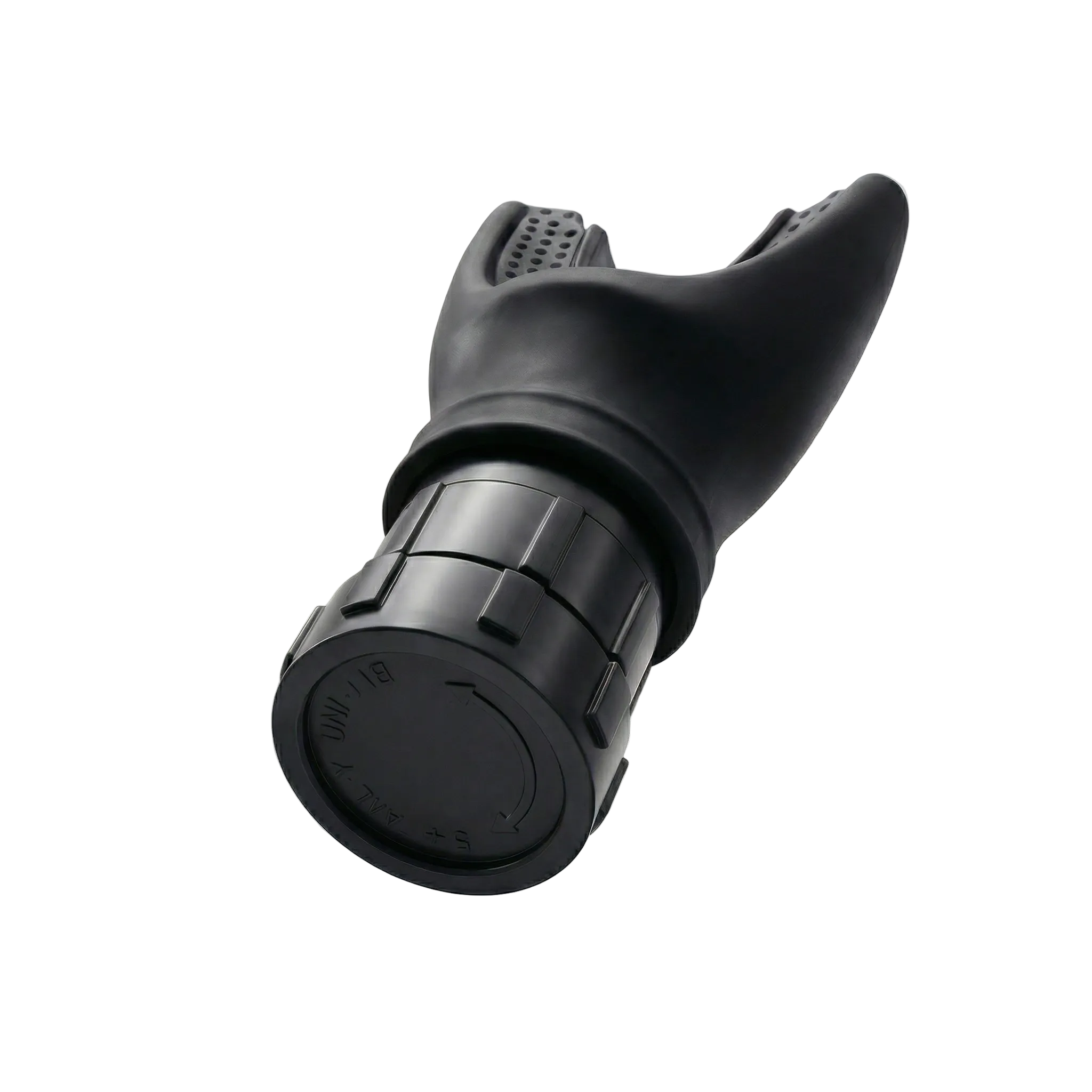 RESFIT Breathing Trainer