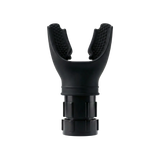 RESFIT Breathing Trainer