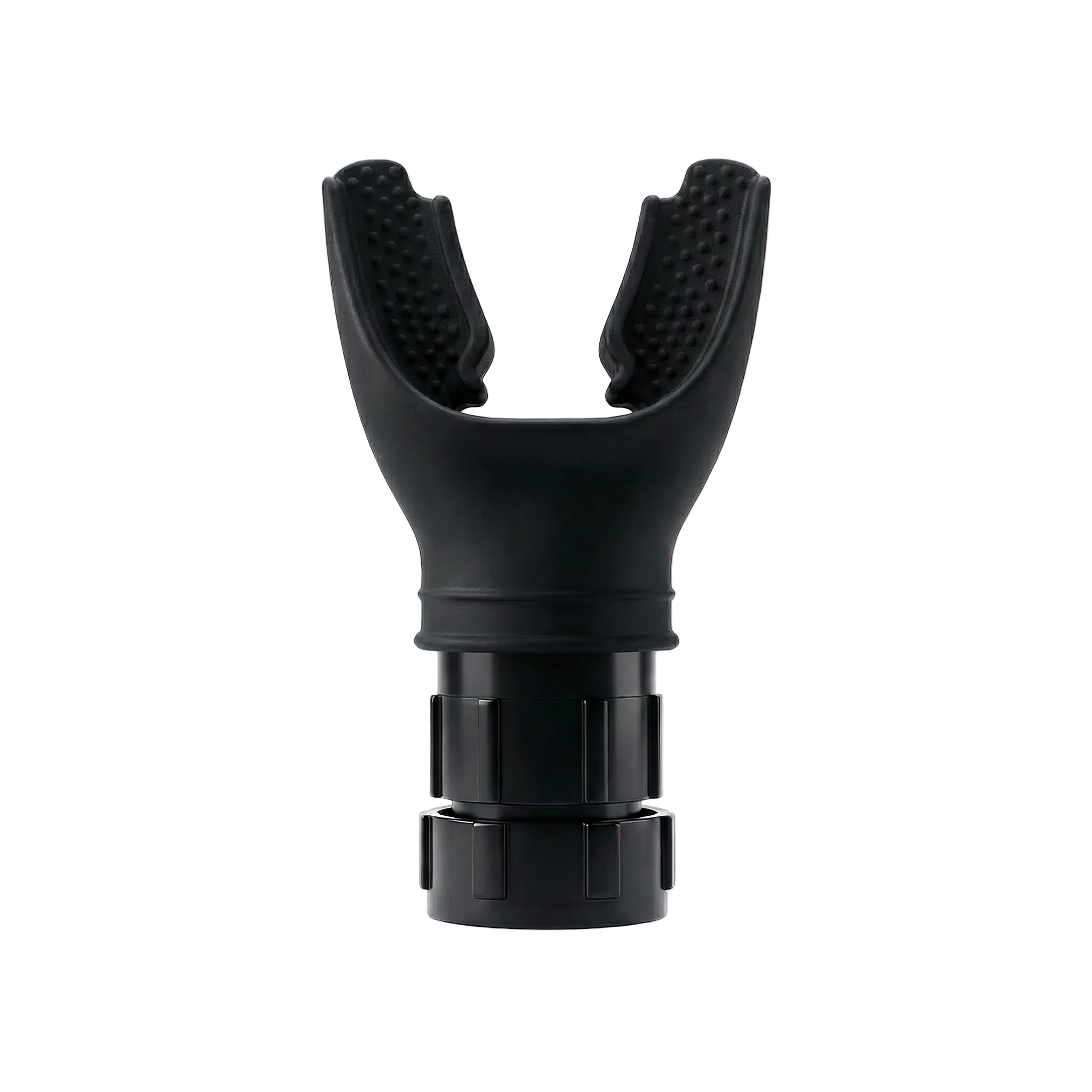 RESFIT Breathing Trainer