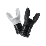 RESFIT Breathing Trainer