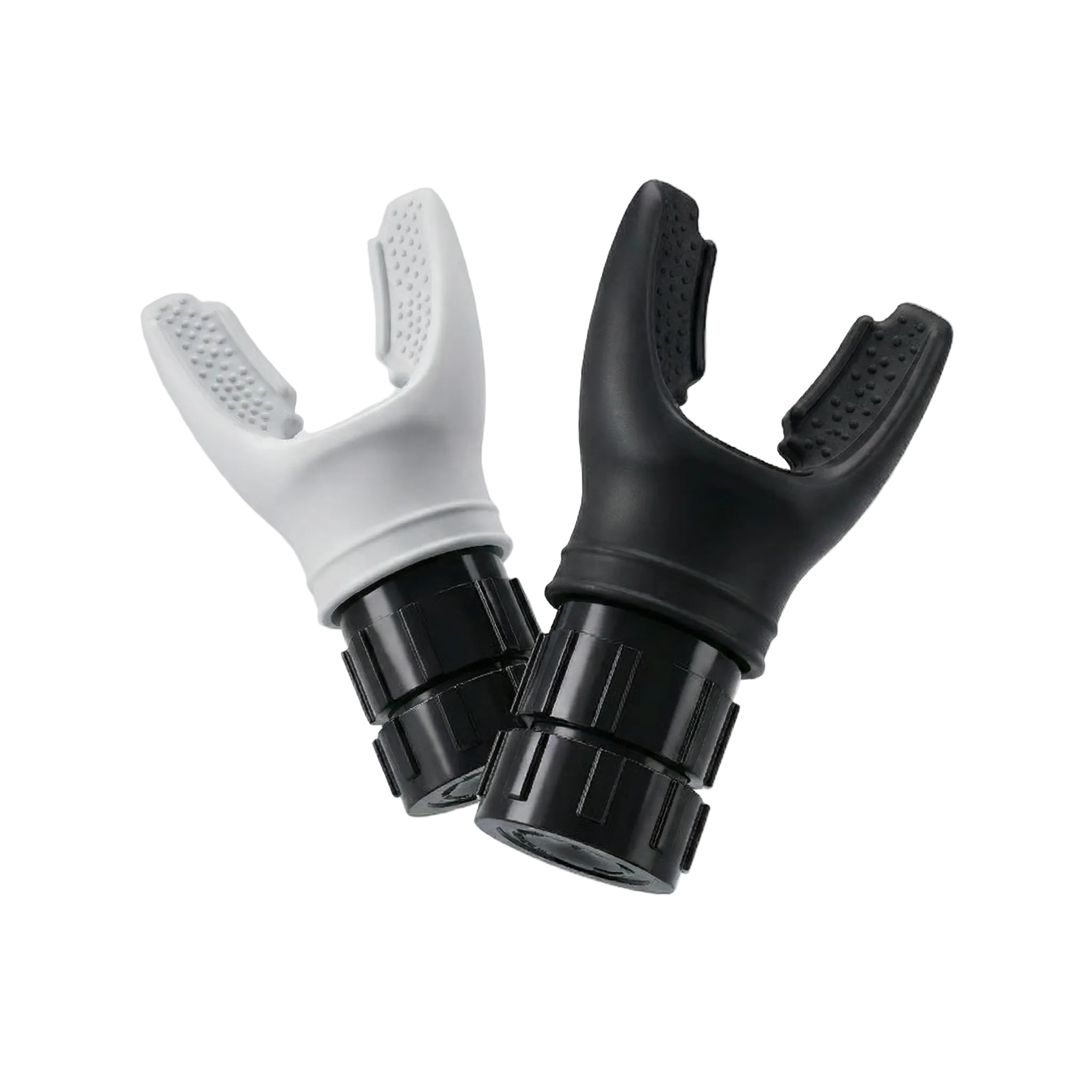 RESFIT Breathing Trainer