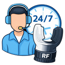 Customer Support