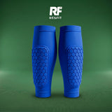 RESFIT™ Calf Sleeve - 3 Pack Bundle