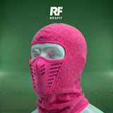 RESFIT™ Winter Sports Balaclava - 3 Pack Bundle