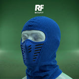RESFIT™ Winter Sports Balaclava - 3 Pack Bundle