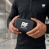 Estuche RESFIT™