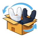 Day Hassle-Free Returns
