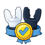 Premium Quality Materials