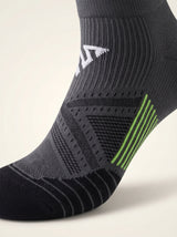RESFIT RESFIT™ Compression Running Socks product image 5