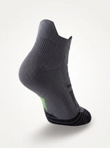RESFIT RESFIT™ Compression Running Socks product image 6