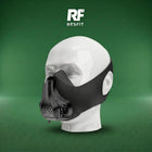Buy 1 Training Mask