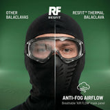 RESFIT™ Winter Sports Balaclava - 3 Pack Bundle