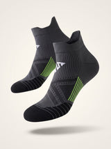 RESFIT RESFIT™ Compression Running Socks product image 1
