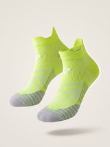 RESFIT RESFIT™ Compression Running Socks product image 9