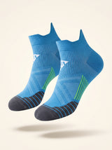 RESFIT RESFIT™ Compression Running Socks product image 4
