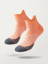 RESFIT RESFIT™ Compression Running Socks product image 8