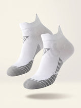 RESFIT RESFIT™ Compression Running Socks product image 7