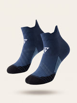 RESFIT RESFIT™ Compression Running Socks product image 3