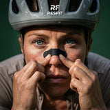RESFIT™ Nasal Strips - 2 Pack Bundle