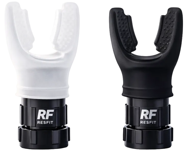 RESFIT Breathing Trainer
