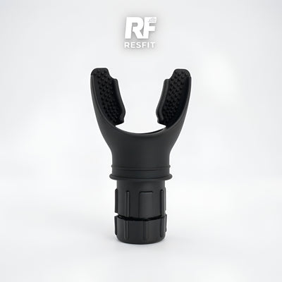 RESFIT™ Breathing Trainer - Cardio Edition