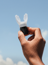 RESFIT RESFIT™ Breathing Trainer - Cardio Edition product image 3
