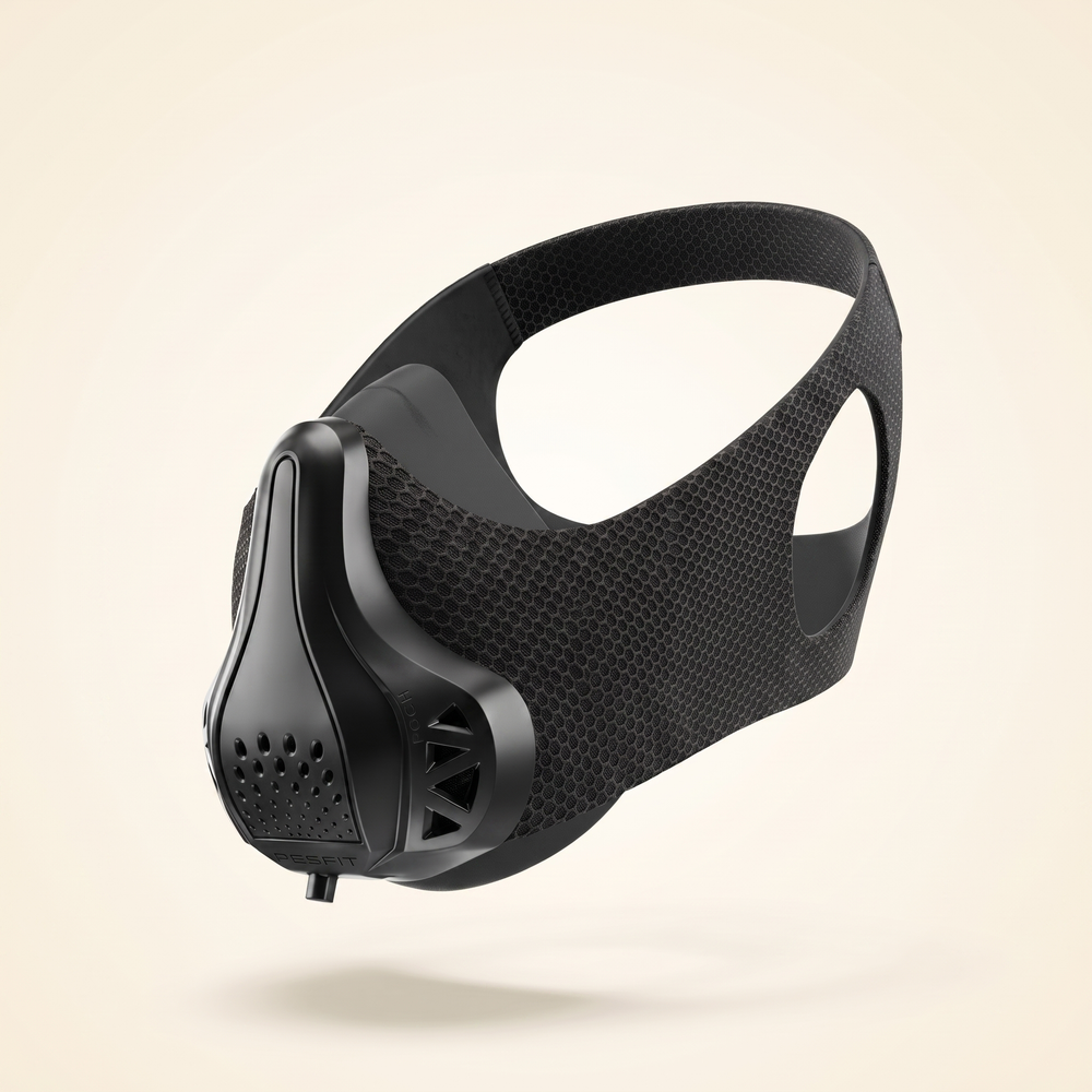 Resfit Thermal Balaclava