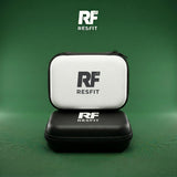 Estuche RESFIT™