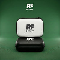 RESFIT™ Case