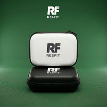 RESFIT™ Case