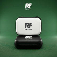 RESFIT™ Case