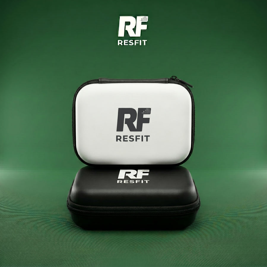 Estuche RESFIT™