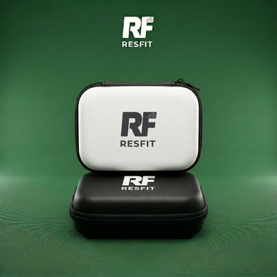 RESFIT™ Case - 2 Pack Bundle