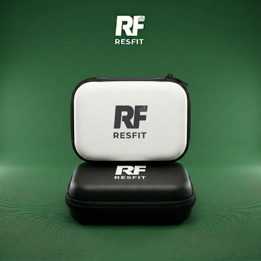 RESFIT™ Case - 2 Pack Bundle