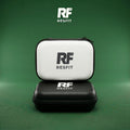 RESFIT™ Case - 3 Pack Bundle
