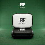RESFIT™ Case - 3 Pack Bundle
